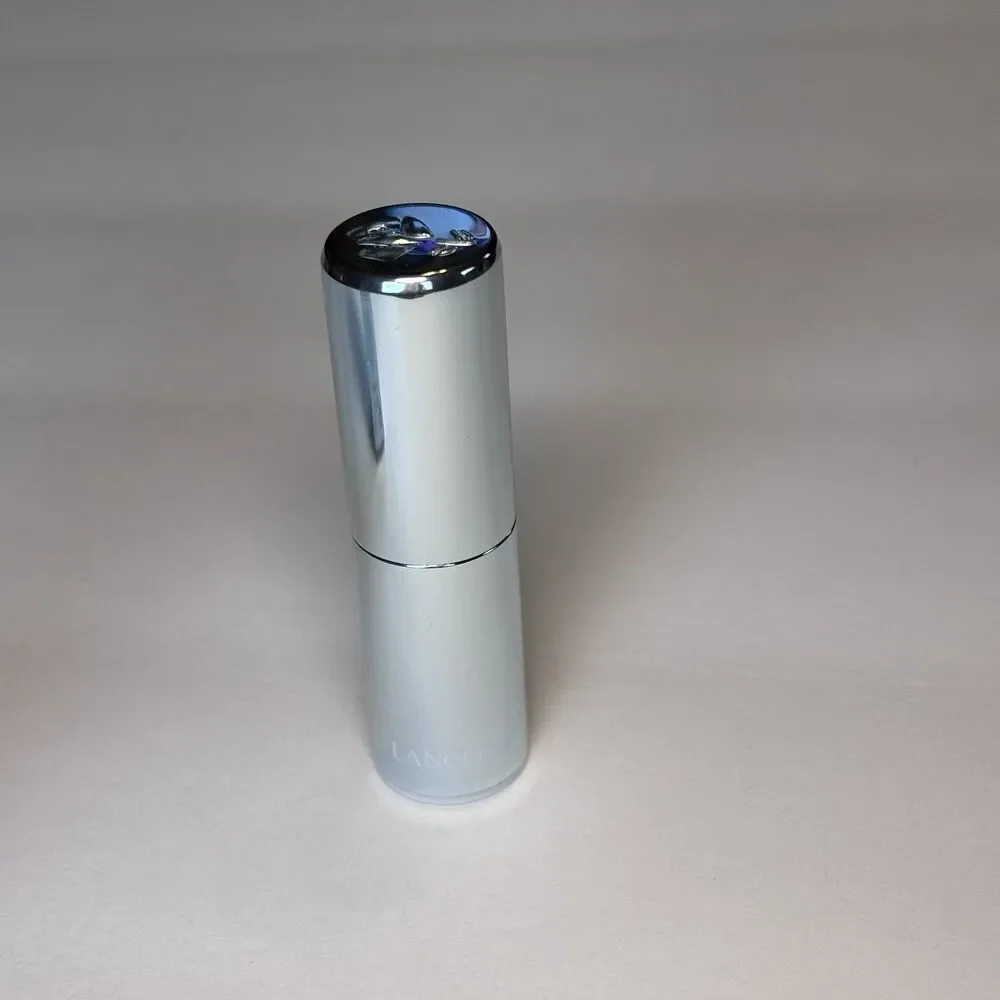 Lancome L'Absolu Mademoiselle Tinted Lip Balm Shade 004 DEWY ORANGE 3.2g / .11oz